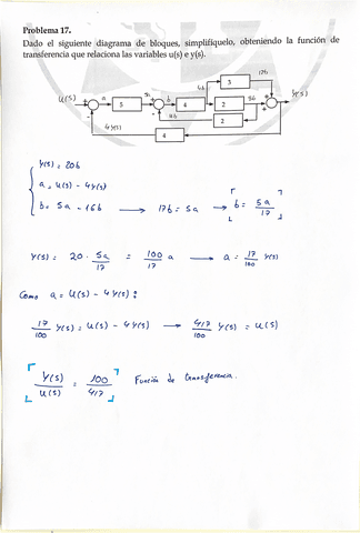 17-27-REGULACION-EJERCICIOS.pdf