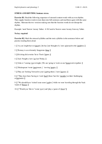 EPP2-Exercises-on-sentence-stress-rhythm-weak-formsv2KEY.pdf