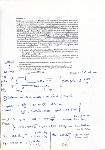 28-32-REGULACION-EJERCICIOS.pdf