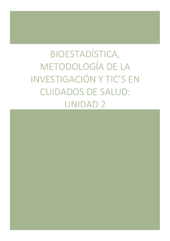 UNIDAD-2-TEMAS-7-AL-12.pdf