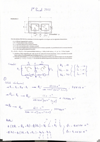 ELECTROTECNIA-EJERCICIOS.pdf