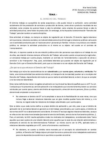 TEMA-1.pdf