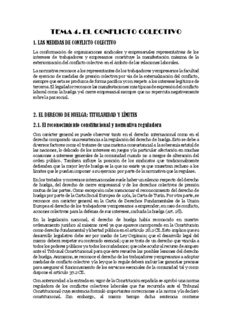 Tema-4.-El-conflicto-colectivo.pdf