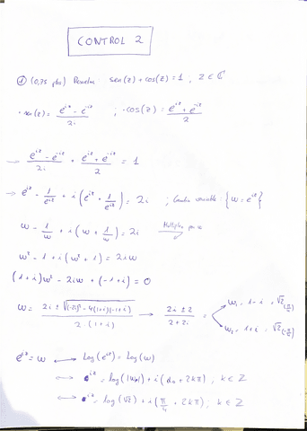 EXAMEN-RESUELTO.pdf