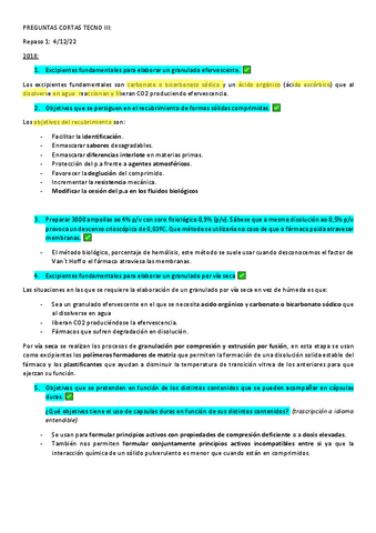 PREGUNTAS-CORTAS-TECNO-III.pdf