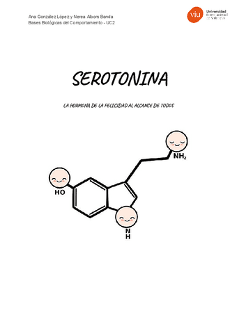 Act-2-BBC-Ana-Gonzalez-y-Nerea-Albors.pdf