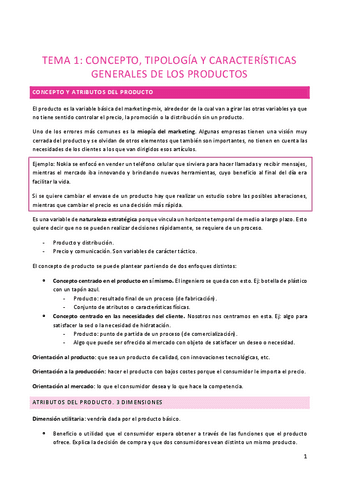 tema-1Politica-de-marca-y-producto.pdf