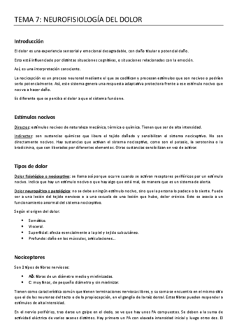 7.-NEUROFISIOLOGIA-DEL-DOLOR.pdf