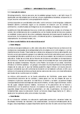 RESUMEN-MUSICA.pdf