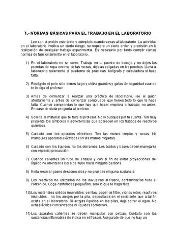 Practica-0-Resumen-Normas-seguridad-y-pictogramas.pdf