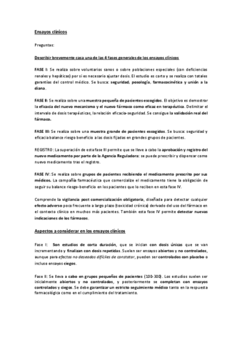 Enasayos-clinicos.pdf