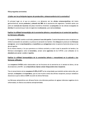 Mas-preguntas-serotonina.pdf