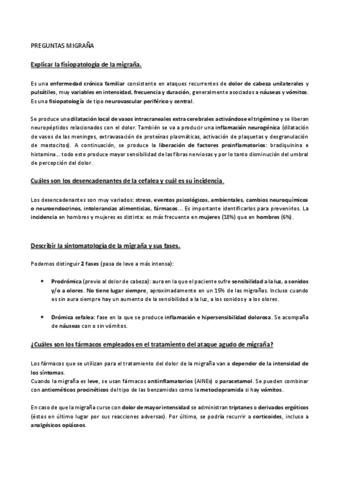 PREGUNTAS-MIGRANA.pdf