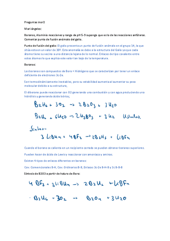 Preguntas-Examen-Extraordinaria-21-22.pdf