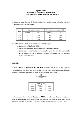 ejercicios-resueltos-economia-espanola-y-mundial.pdf