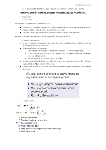 Direccion-Financiera-II-Temario.pdf