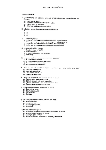 EXAMEN-FISICA-MEDICA.pdf