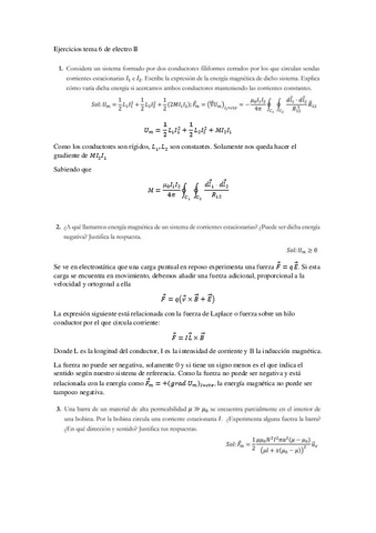 Ejercicios-tema-6-de-electro-II.pdf