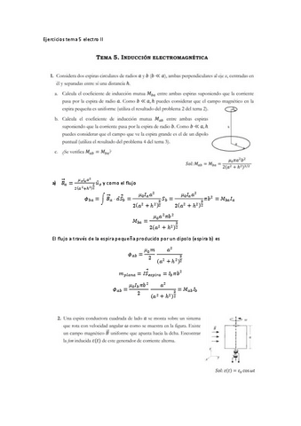 Ejercicios-tema-5-electro-II.pdf