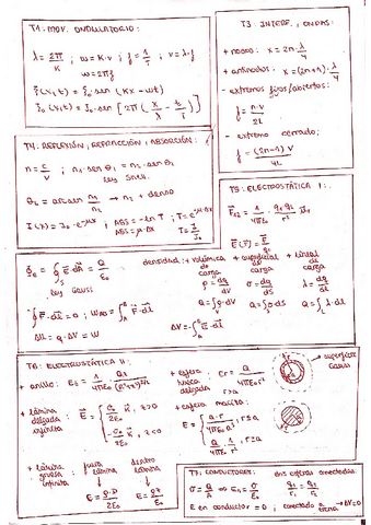 Lo-Necesario-Para-Aprobar.pdf