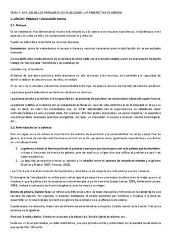 TEMA-3-PERSPECTIVAS-FEMINISTAS.pdf