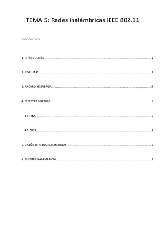T5-REDES-INALAMBRICAS-IEEE-802.11.pdf