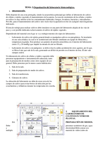 CULTIVOS-2.pdf