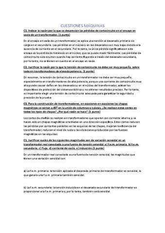 CUESTIONES-MAQUINAS.pdf
