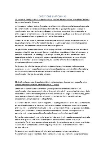 CUESTIONES-MAQUINAS.pdf