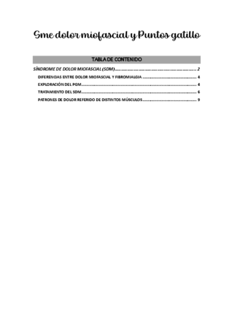 SME-DOLOR-MIOFASCIAL-Y-PUNTOS-GATILLO.pdf