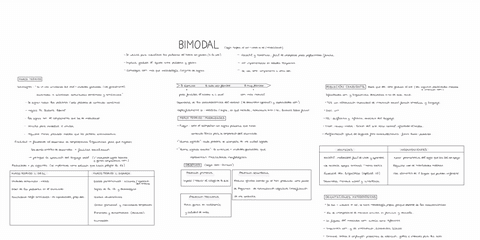 T4-SAC-2.0.pdf