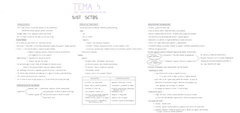 T4-SAC-1.0.pdf