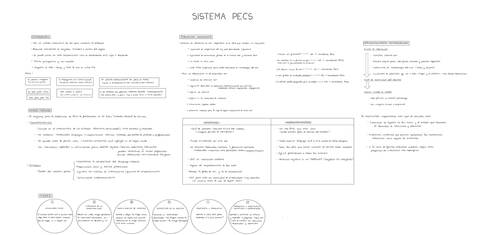 T3-SAC-3.0.pdf