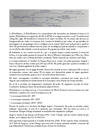 HCA-Part-medieval.pdf