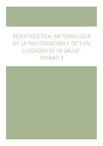 UNIDAD-3-TEMAS-13-AL-16.pdf