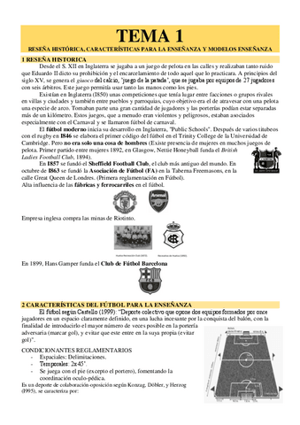 TEMA-1-RESENA-HISTORICA-CARACTERISTICAS-ENSENANZA-Y-MODELOS-APRENDIZAJE.pdf