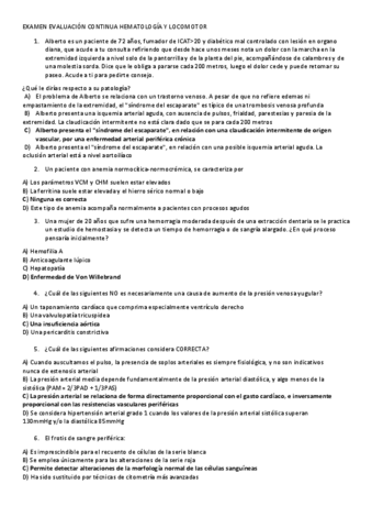EXAMEN-EVALUACION-CONTINUA-HEMATOLOGIA-Y-LOCOMOTOR-con-respuestas-comprobadas.pdf