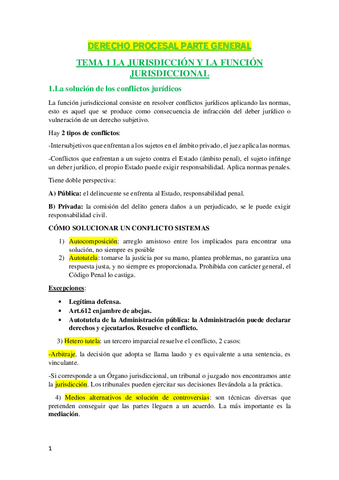 derecho-procesal-general entero.pdf