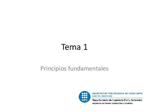 Tema-1.-Principios-fundamentales.pdf