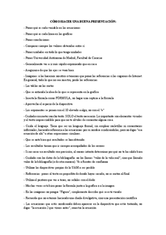 COMO-HACER-UNA-BUENA-PRESENTACION.pdf