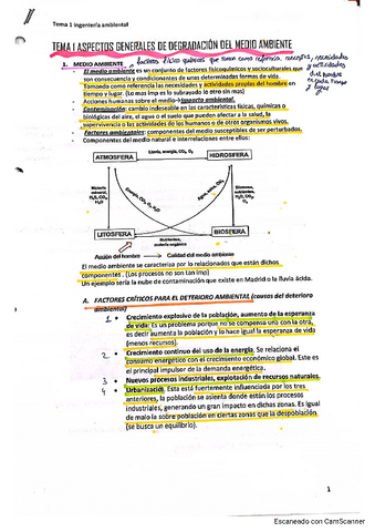 IGA-RESUMEN-TODO-examen.pdf