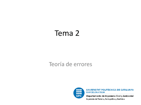 Tema-2.-Teoria-de-errores.pdf