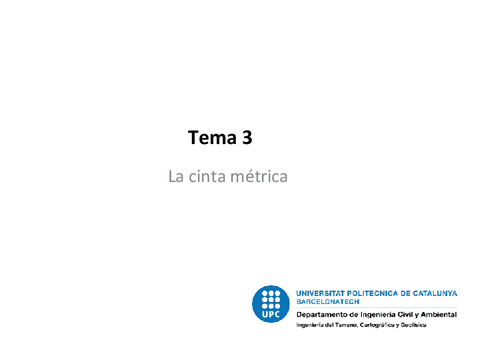 Tema-3.-La-cinta-metrica.pdf