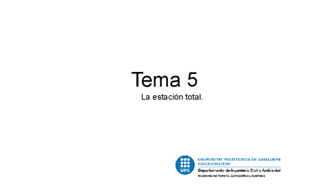 Tema-5.-La-estacion-total.-Primera-parte..pdf
