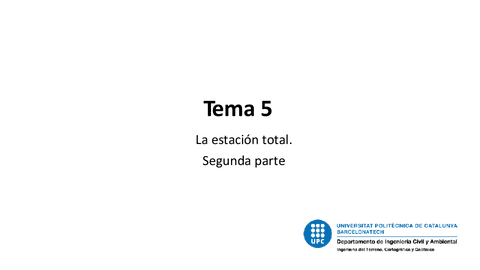 Tema-5.-La-estacion-total.-Segunda-parte.pdf