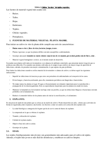 CULTIVOS-3.pdf