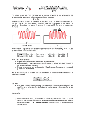 Ejemplo-SolucionOrdinaria.pdf