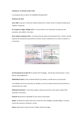 RESUM SOCIALS (no és meu).pdf