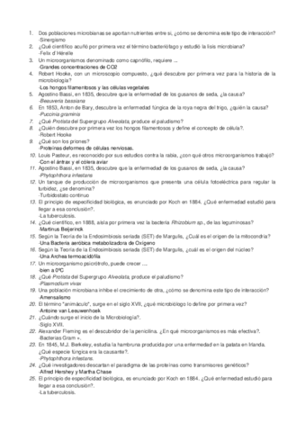 preguntas-test.pdf