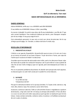 TREBALL INDIVIDUAL BASES DE INFERMERIA Definitiu.pdf